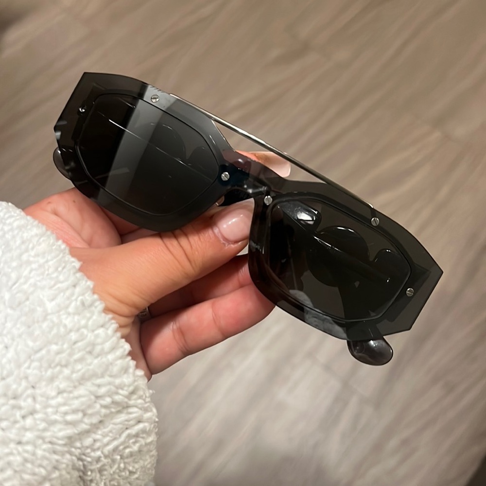 Versace sunnies